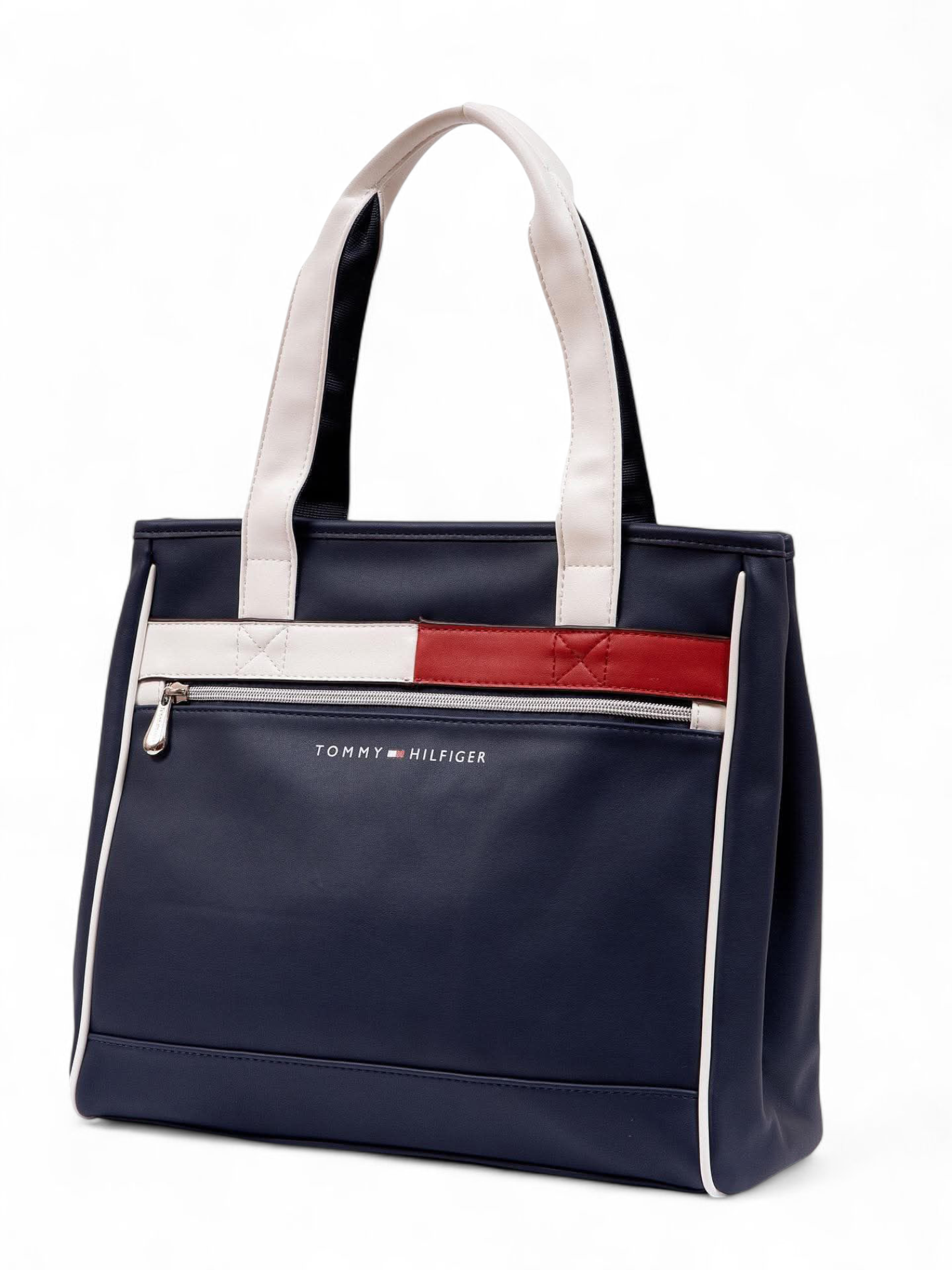 TOMMY HILFIGER shopper Tote bag  , size 38*30