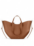 Polene Cyme Edition Textured , size 46*28 ..