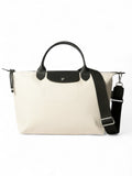 LongchampLe Pliage Energy large tote bag , size 45*28