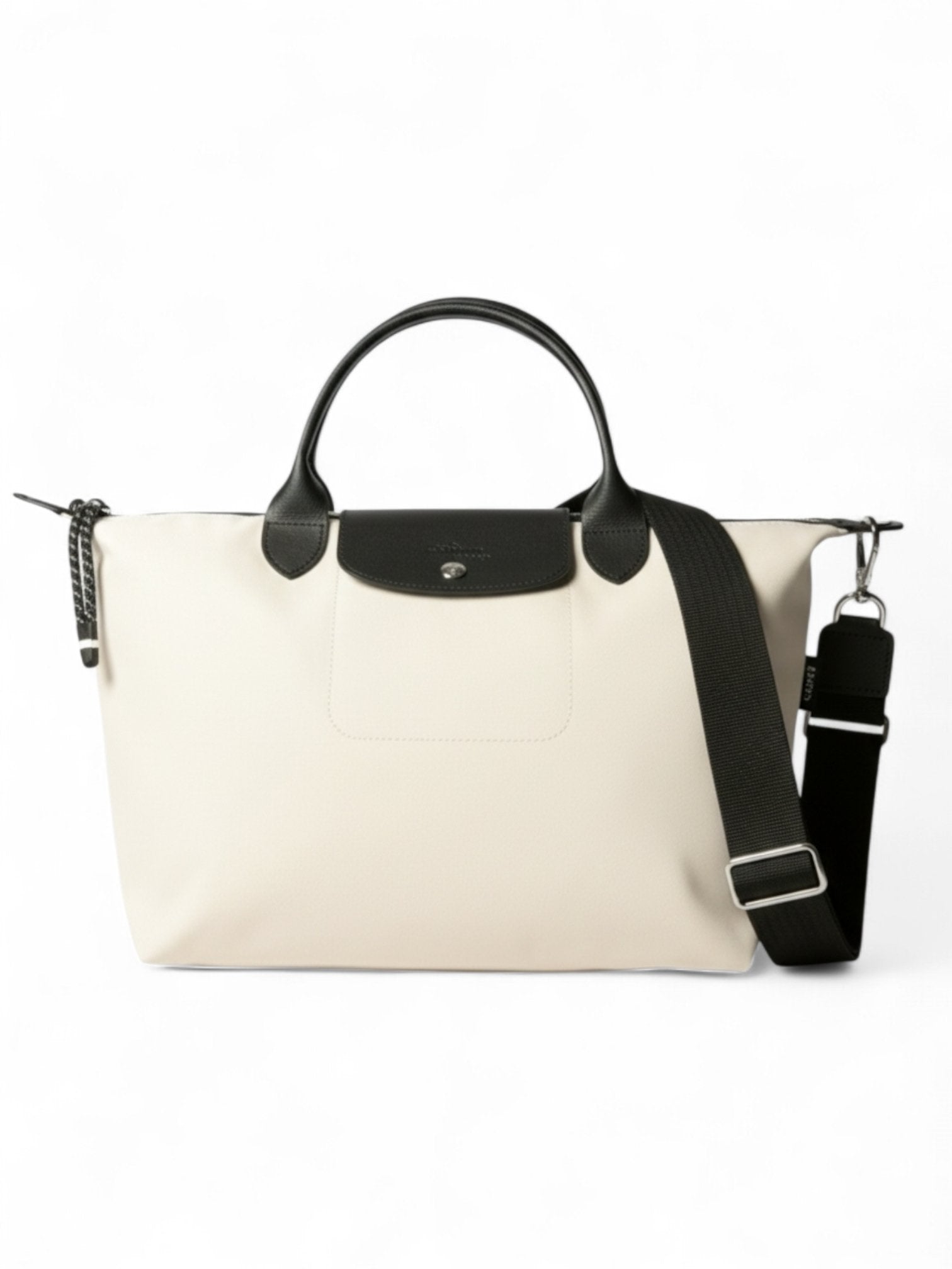 LongchampLe Pliage Energy large tote bag , size 45*28