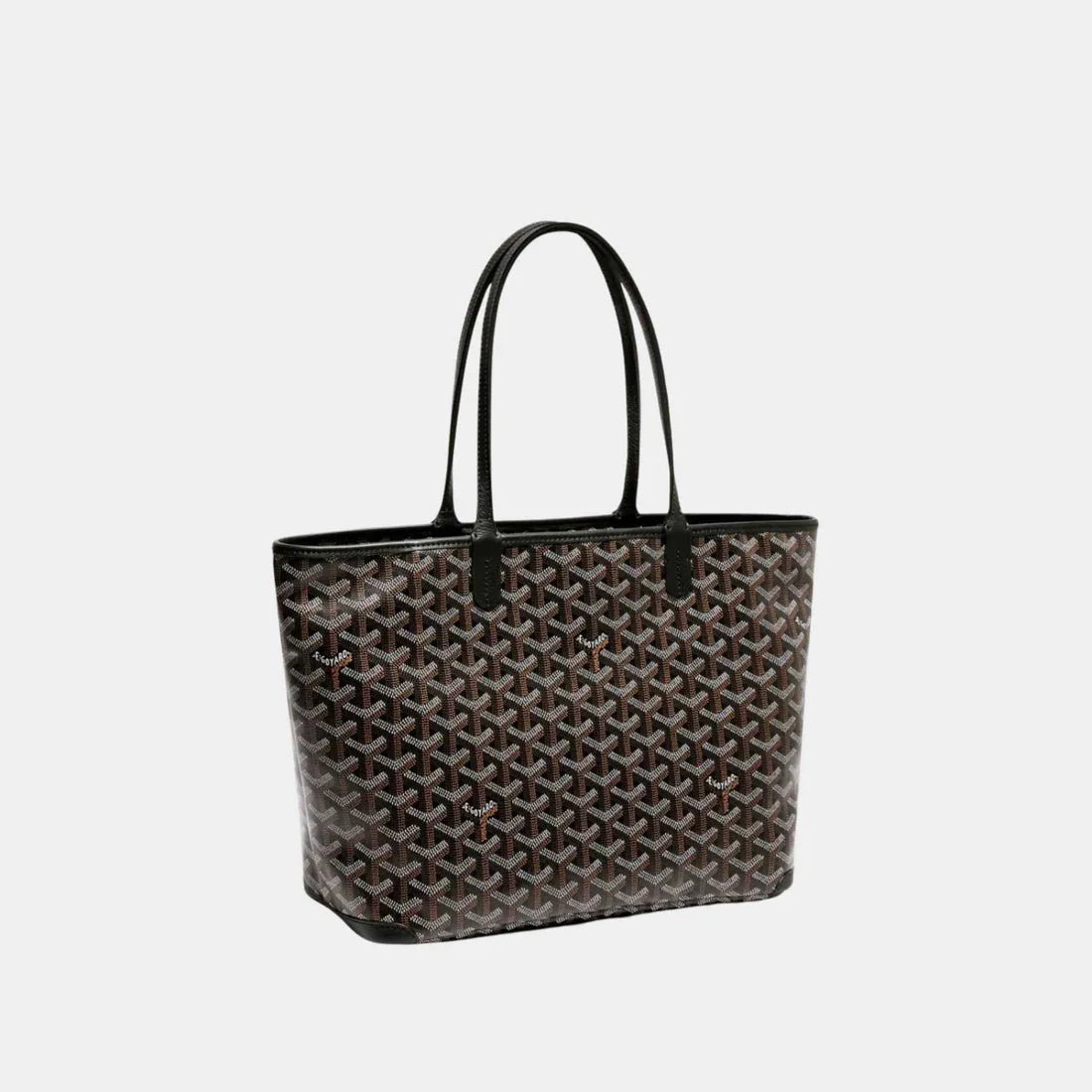 Goyard Artois PM Tote Bag