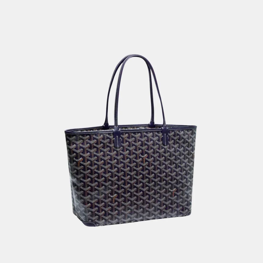 Goyard Artois PM Tote Bag