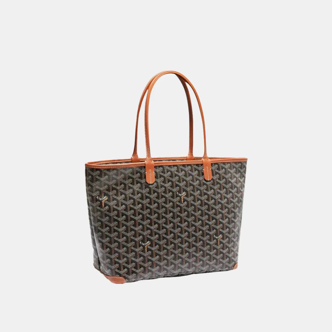 Goyard Artois PM Tote Bag