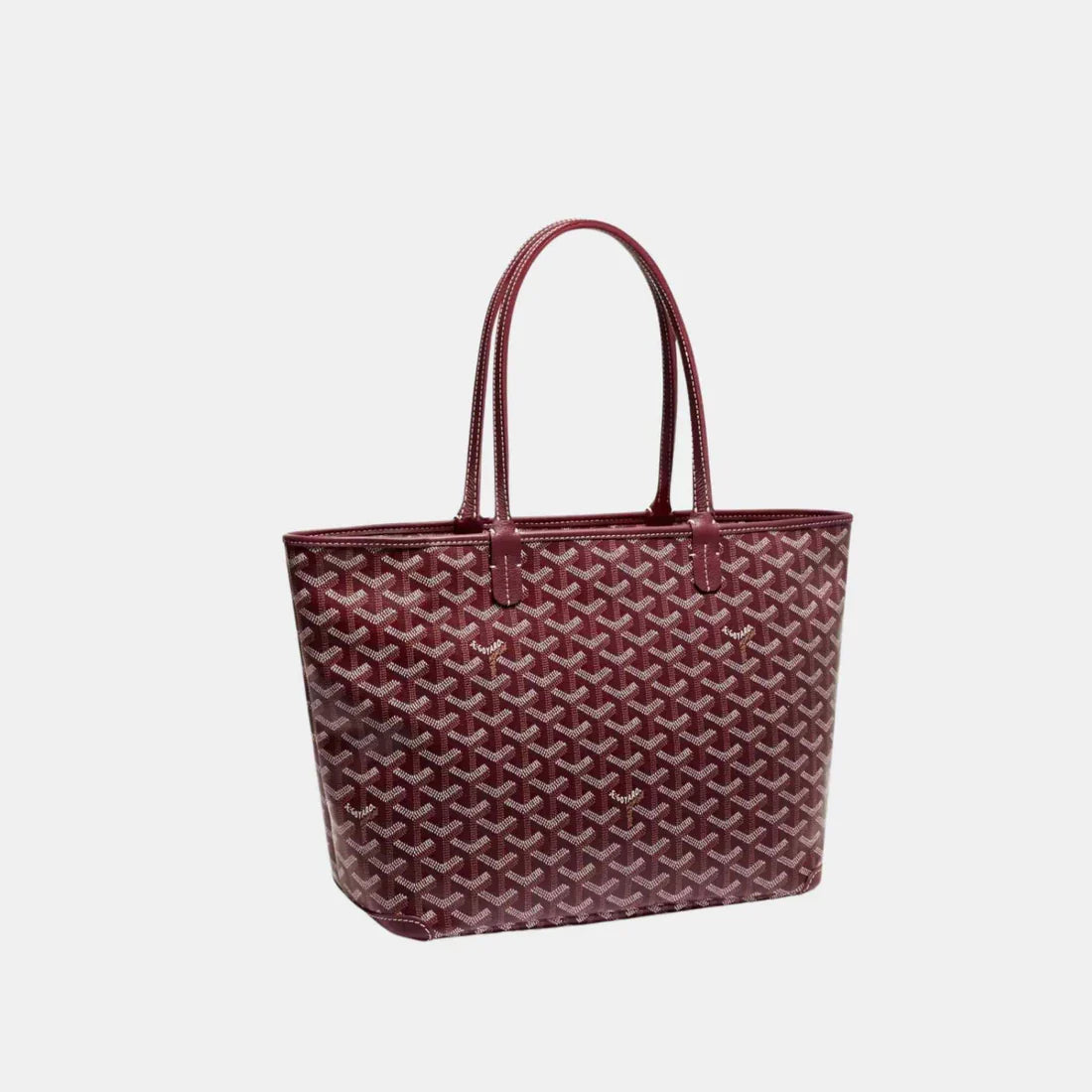 Goyard Artois PM Tote Bag