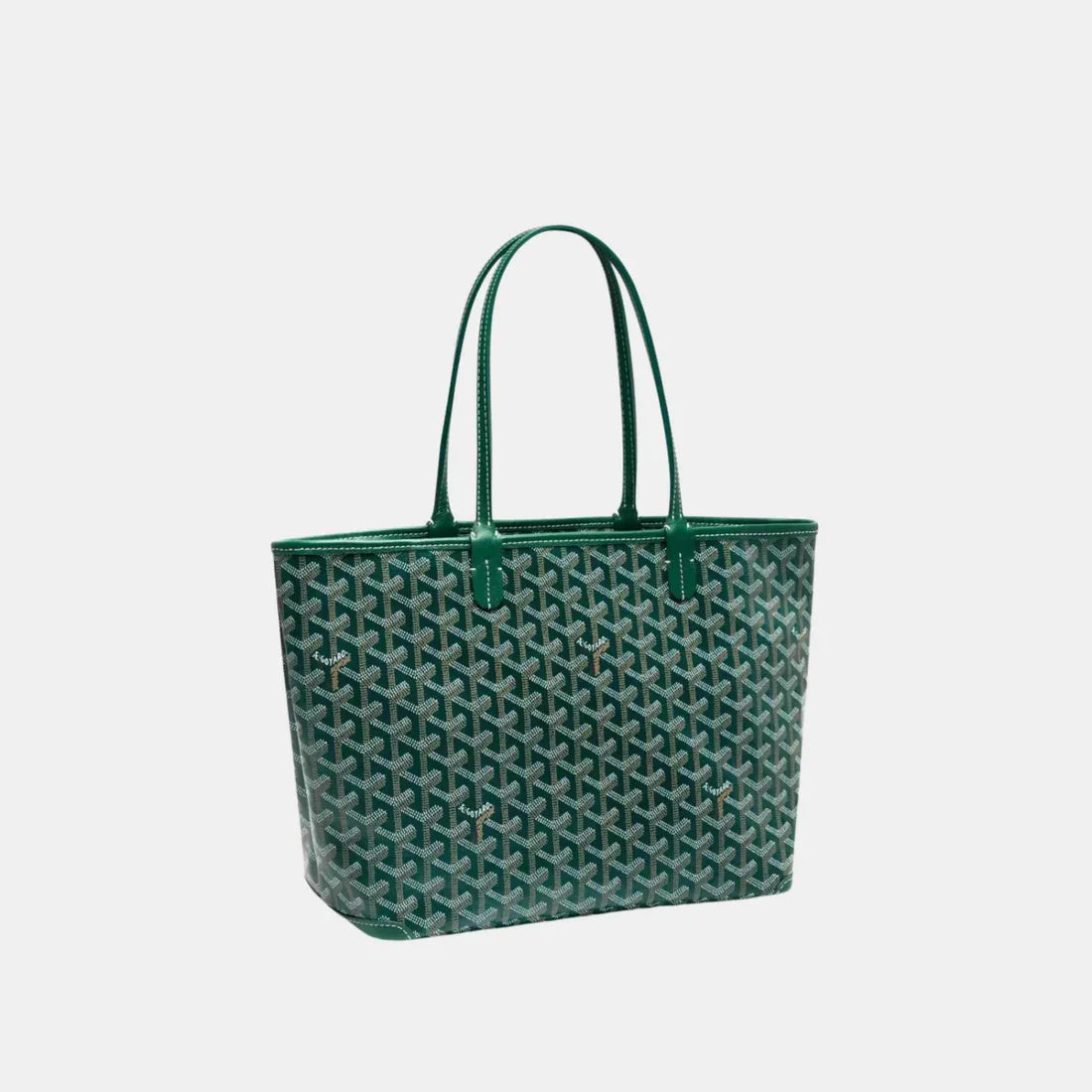 Goyard Artois PM Tote Bag
