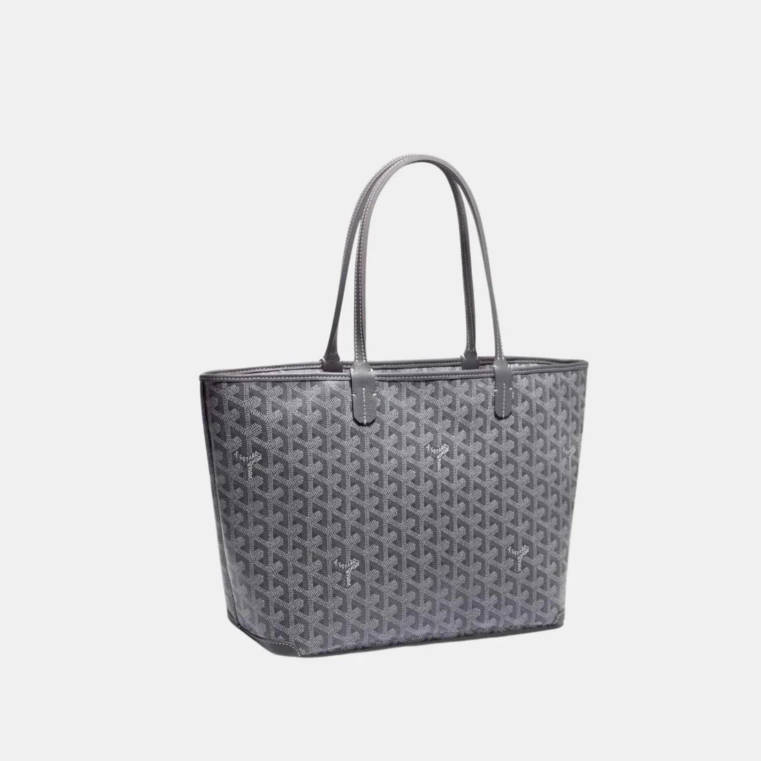 Goyard Artois PM Tote Bag