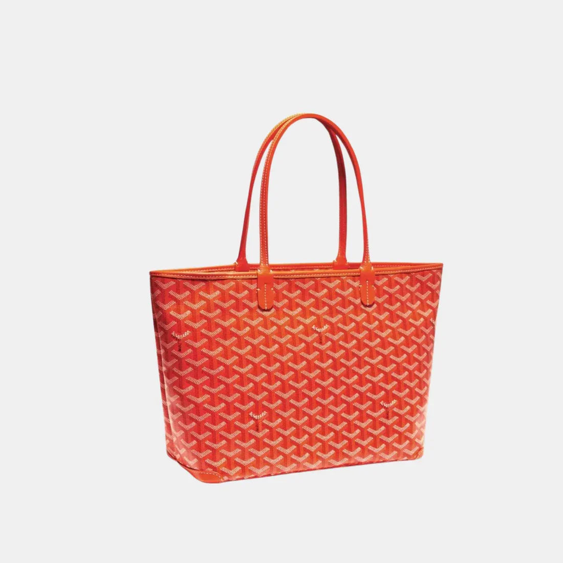 Goyard Artois PM Tote Bag