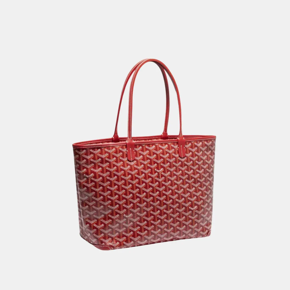 Goyard Artois PM Tote Bag