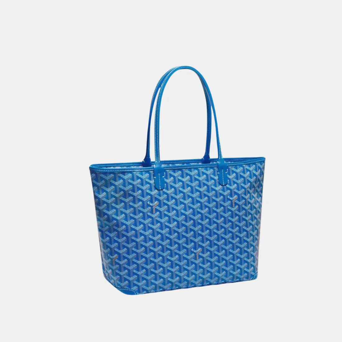Goyard Artois PM Tote Bag