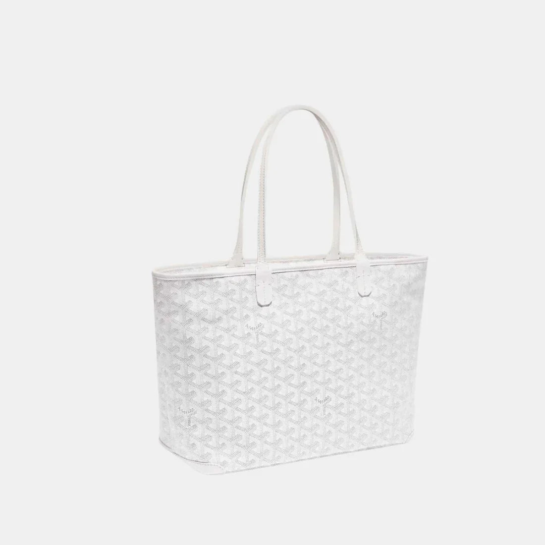 Goyard Artois PM Tote Bag
