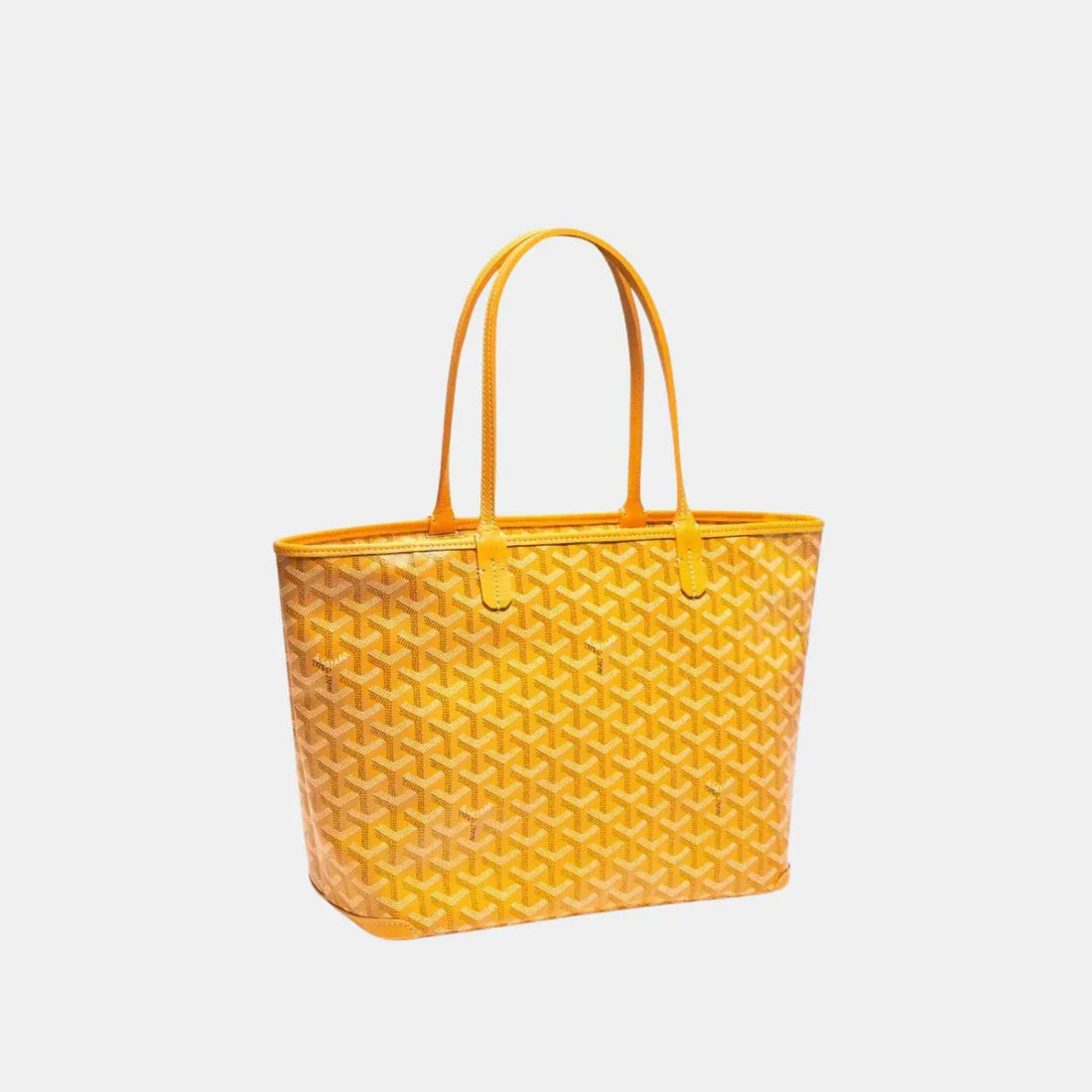 Goyard Artois PM Tote Bag