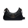 Guess Izzy Crossbody Bag - Black - product photo