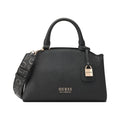 Guess Katey Boston Bag - Black - product photo