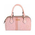 Guess Katey Boston Bag - Pink - product photo