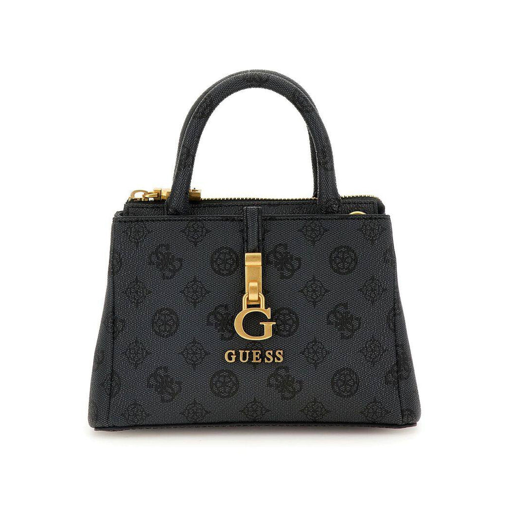 Guess Original