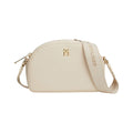Tommy Hilfiger Crossbody Bag - Cream - product photo