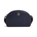Tommy Hilfiger Crossbody Bag - Navy - product photo