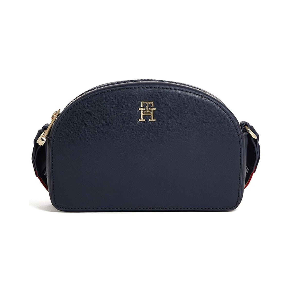 Tommy Hilfiger Crossbody Bag - Navy - product photo
