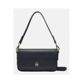 Tommy Hilfiger Mini Crossbody Bag - Navy - product photo