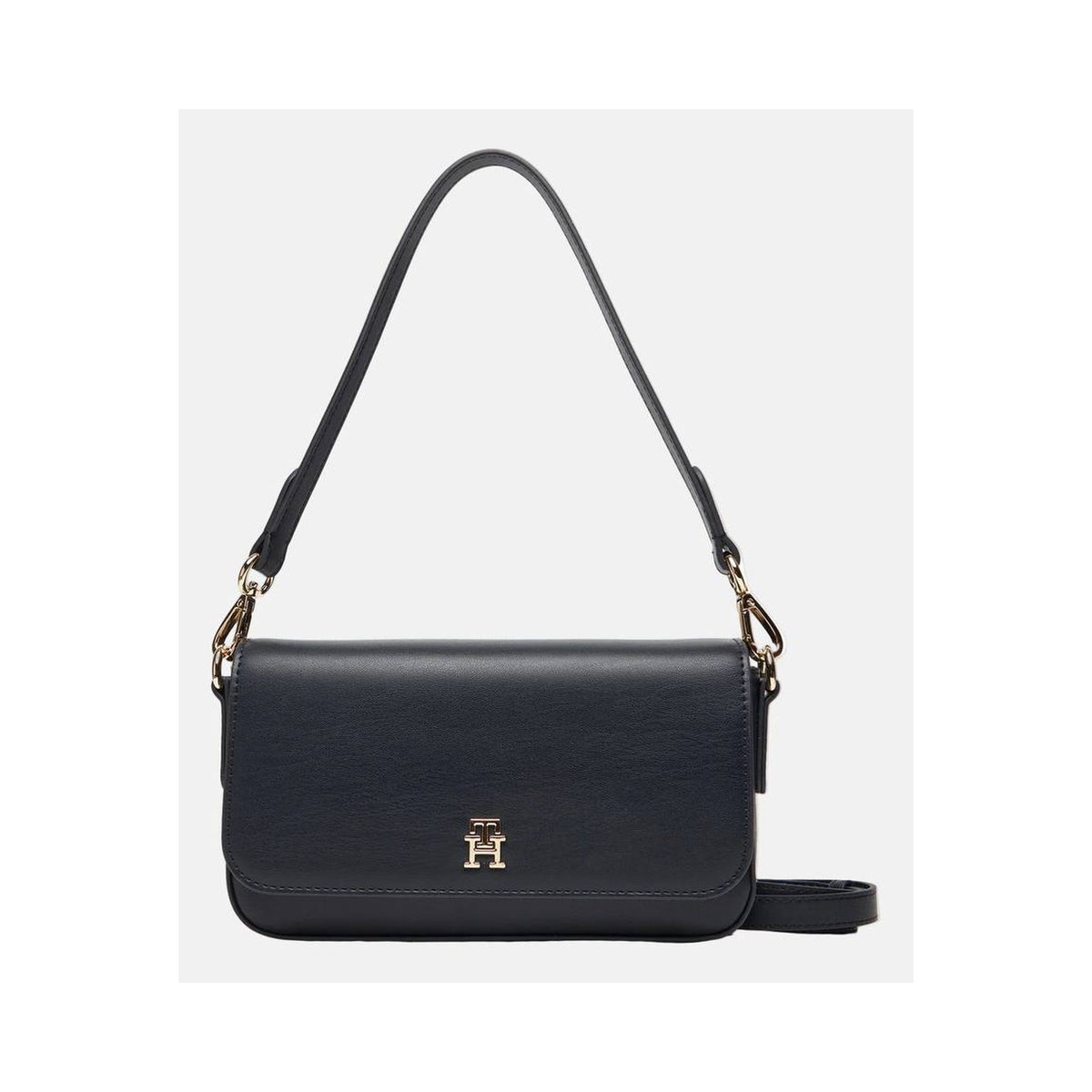 Tommy Hilfiger Mini Crossbody Bag - Navy - product photo