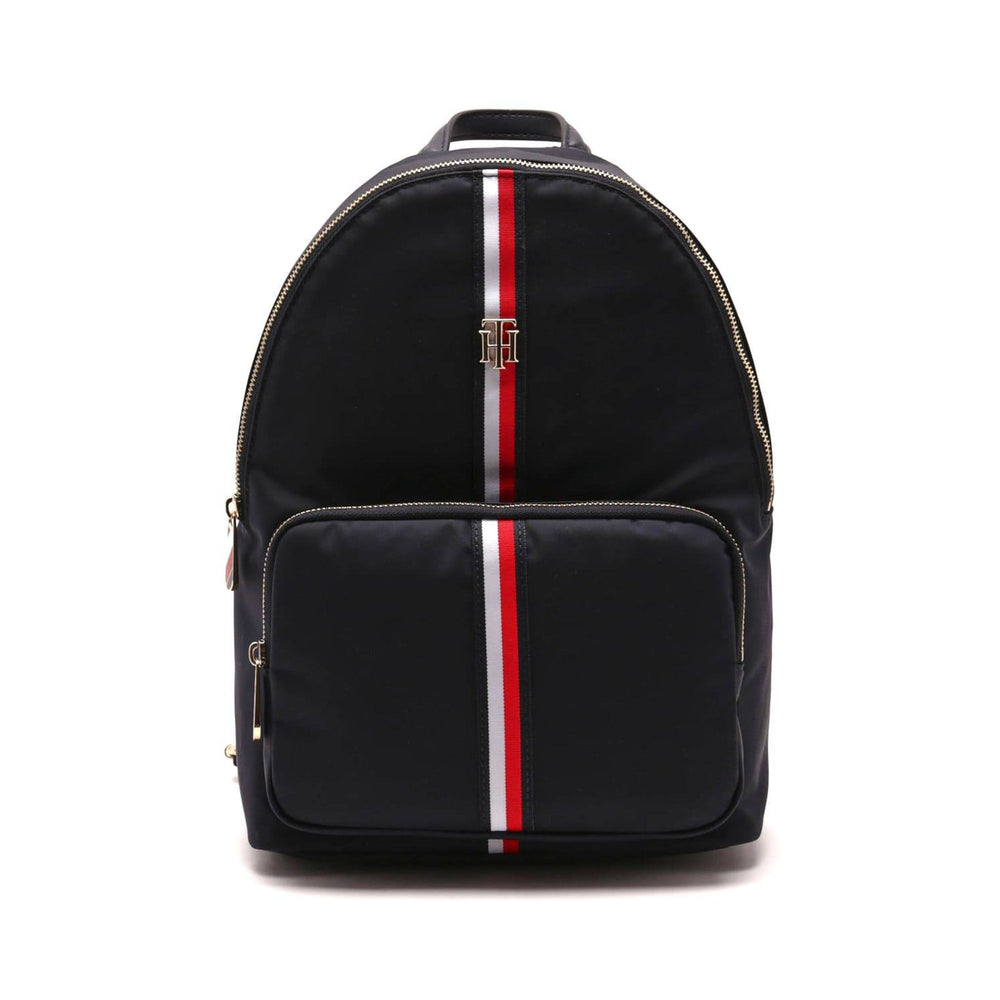Tommy Hilfiger Original
