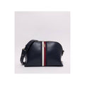 Tommy Hilfiger Stripe Crossbody Bag - Navy - product photo
